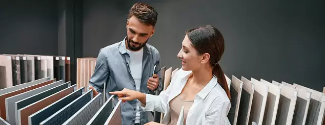 CONSTRUCTION EXPO 2026