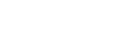 Ростелеком
