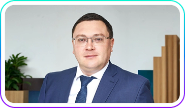 Оптимизация добычи: как горняки используют нейронные сети